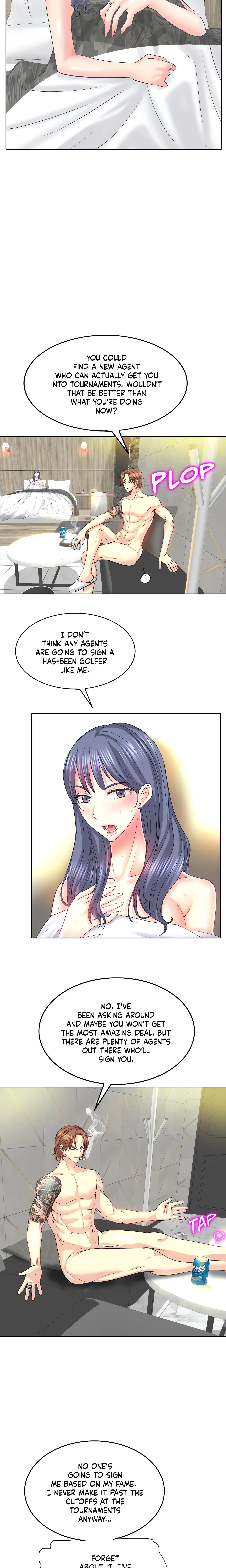 Chapter 11, page 11