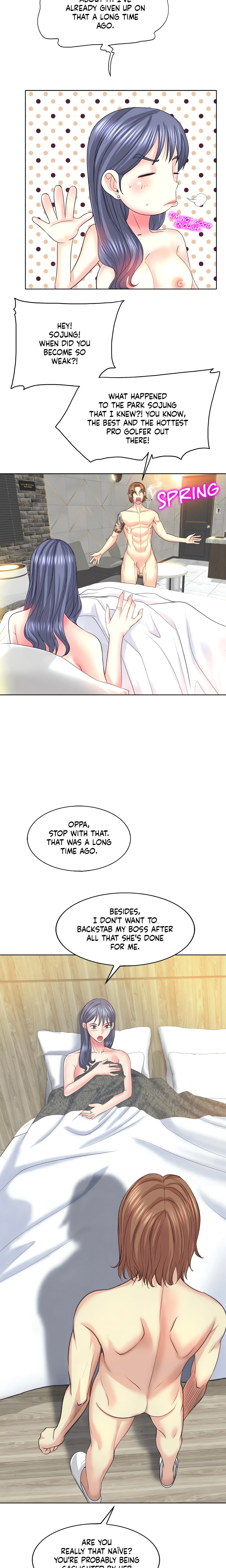 Chapter 11, page 12
