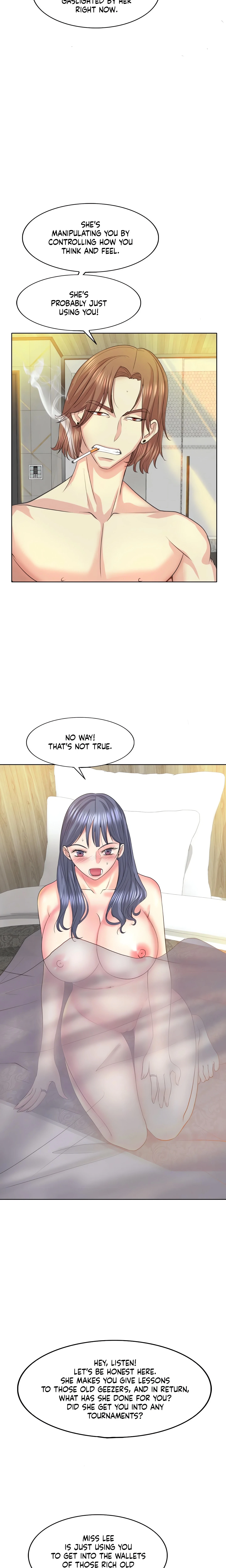 Chapter 11, page 13
