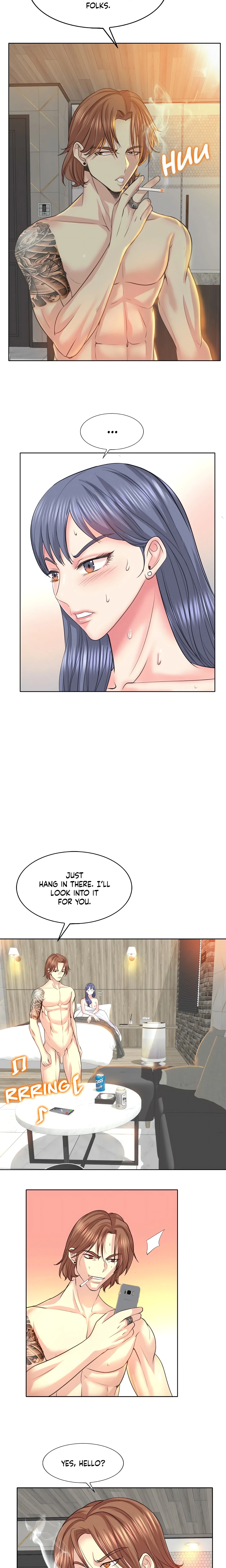 Chapter 11, page 14