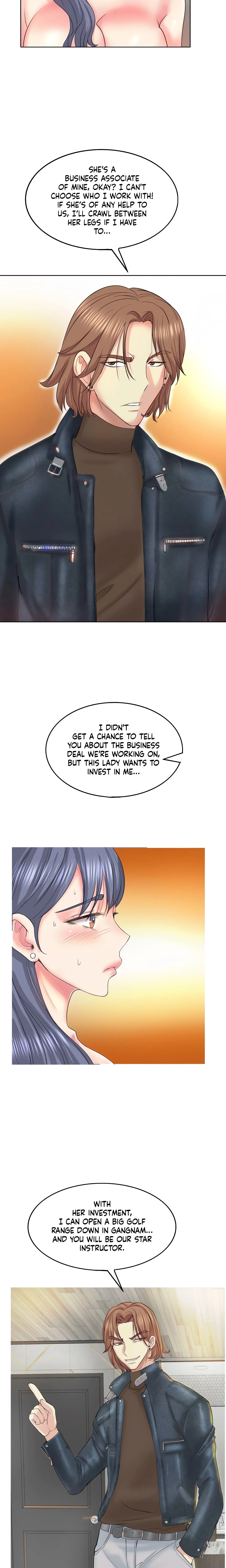 Chapter 11, page 16