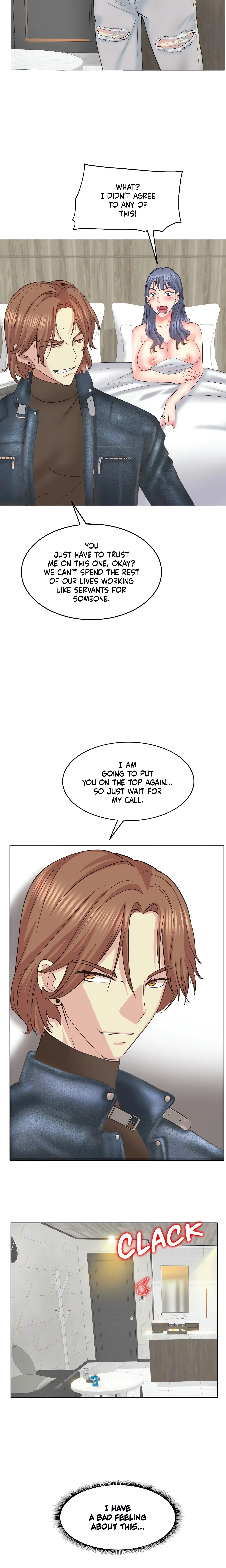 Chapter 11, page 17