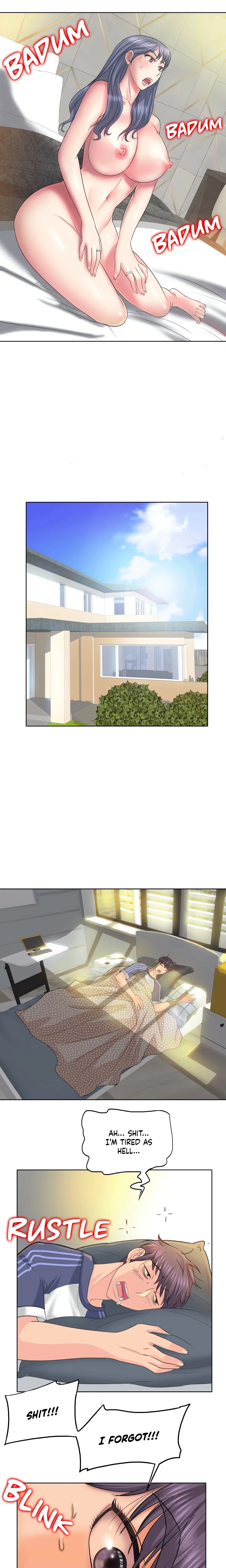 Chapter 11, page 18