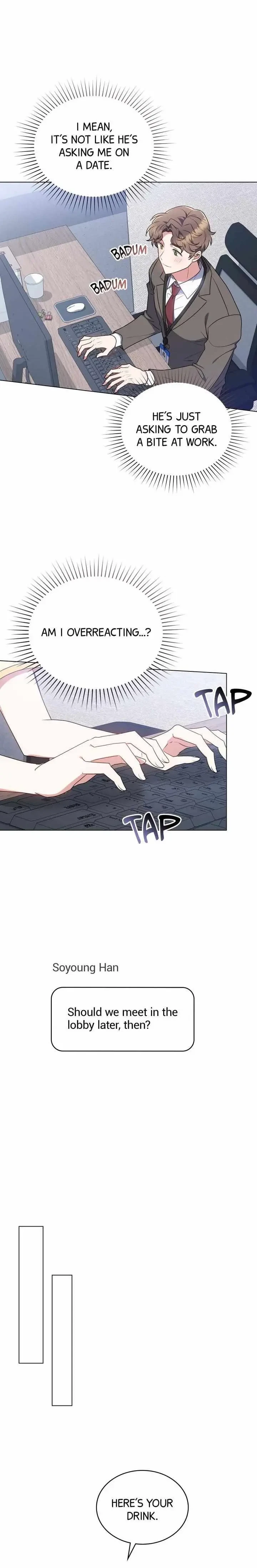 Chapter 29, page 10