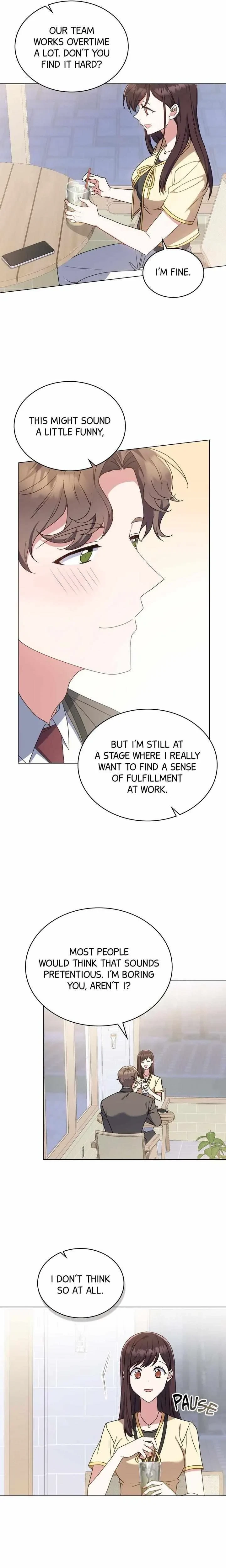 Chapter 29, page 12