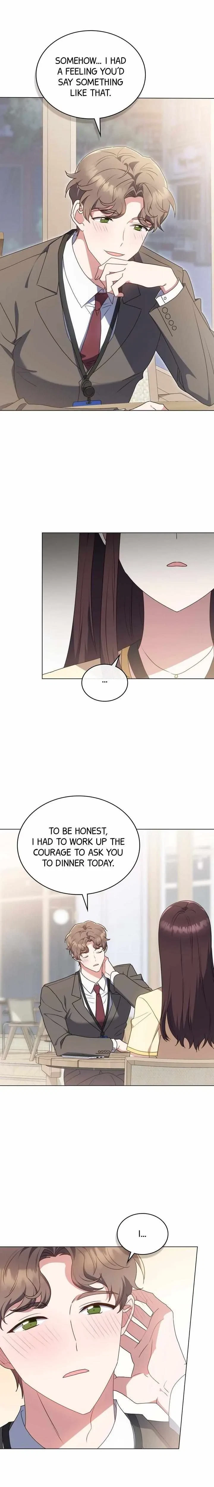 Chapter 29, page 13