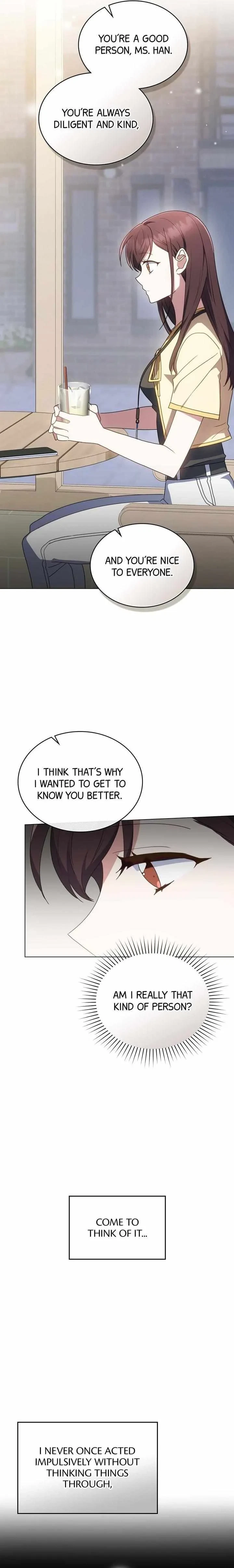 Chapter 29, page 15