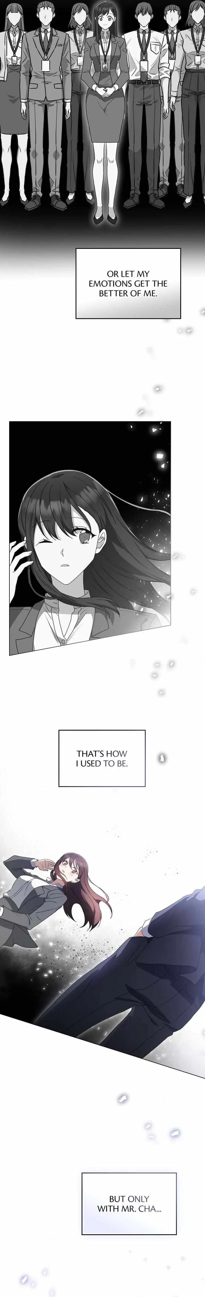 Chapter 29, page 16