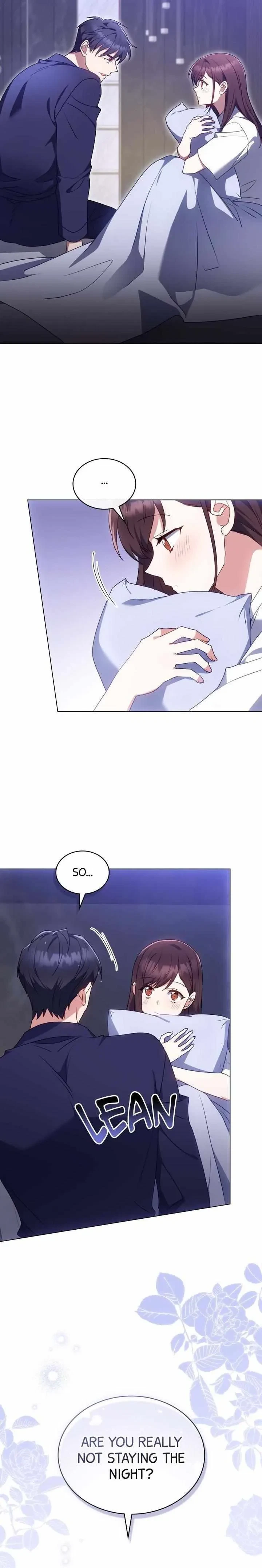 Chapter 29, page 4