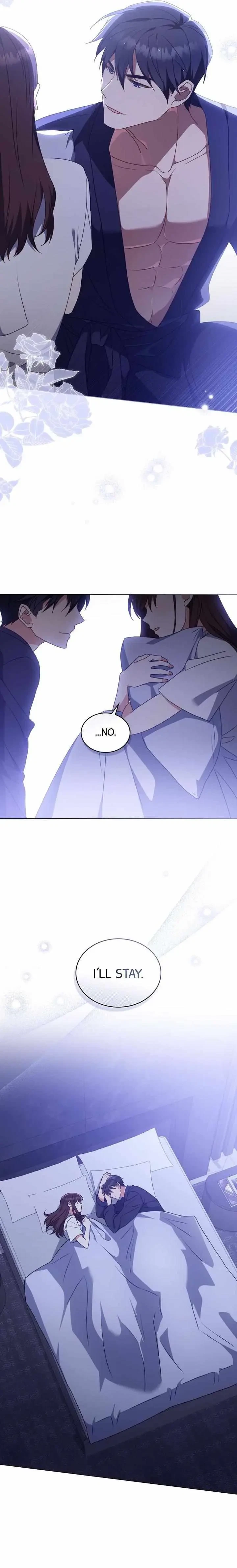 Chapter 29, page 5