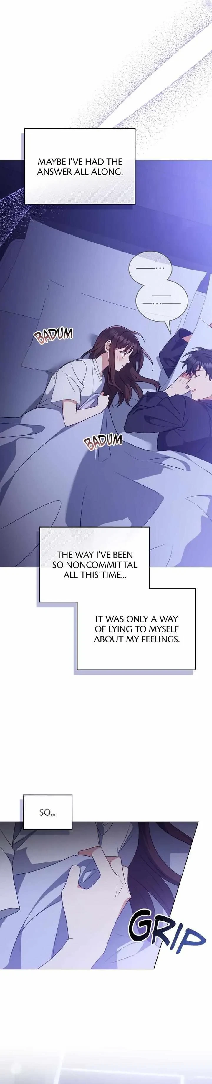Chapter 29, page 7