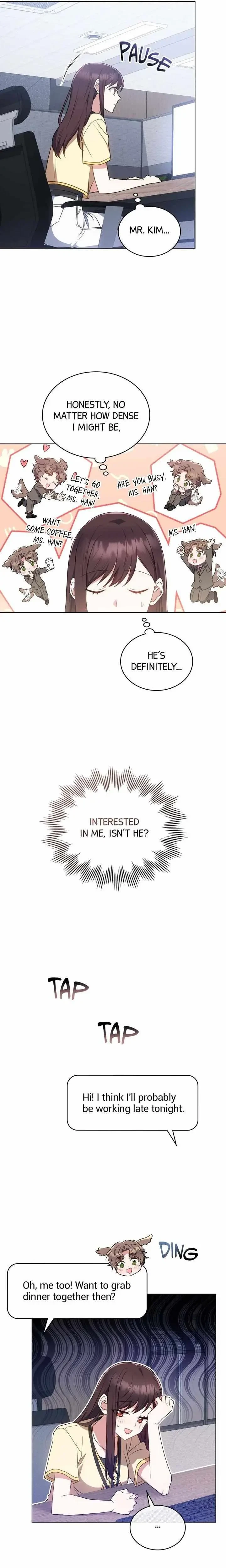 Chapter 29, page 9