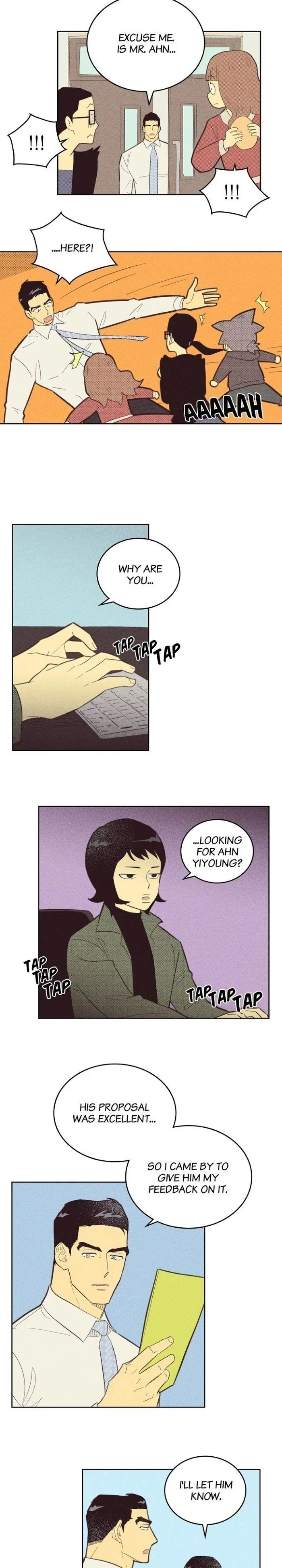 Chapter 55, page 10