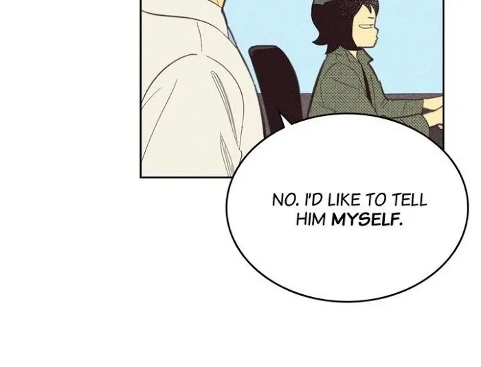 Chapter 55, page 11