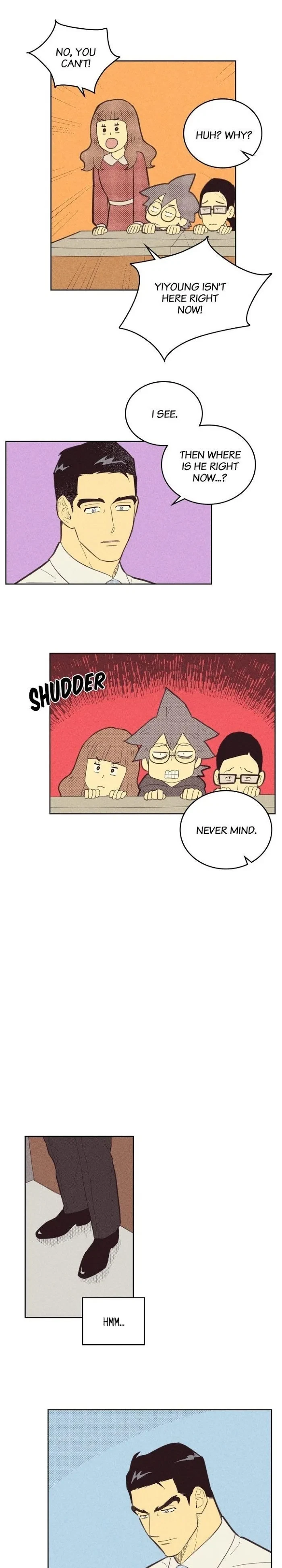 Chapter 55, page 12