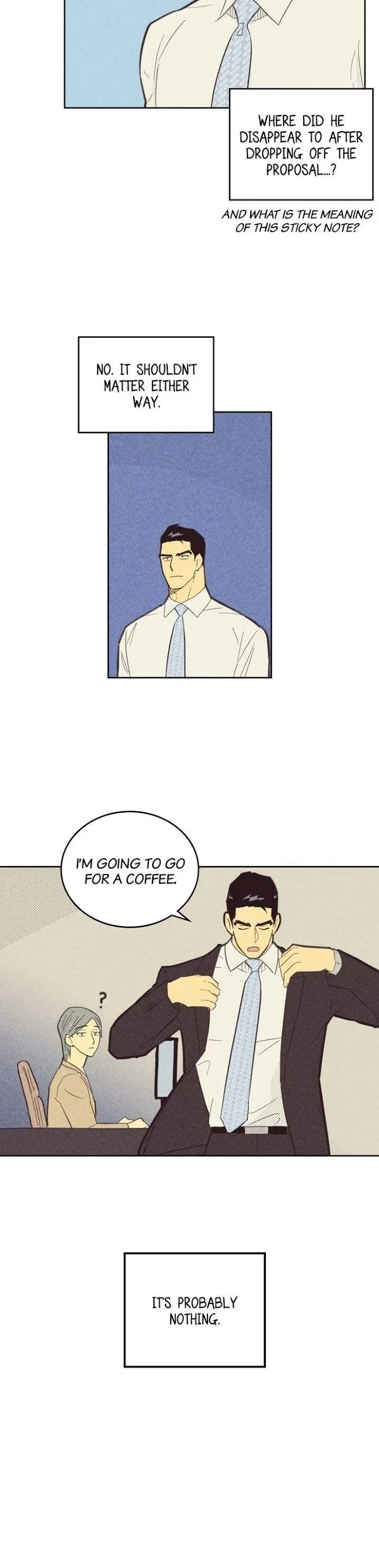 Chapter 55, page 13