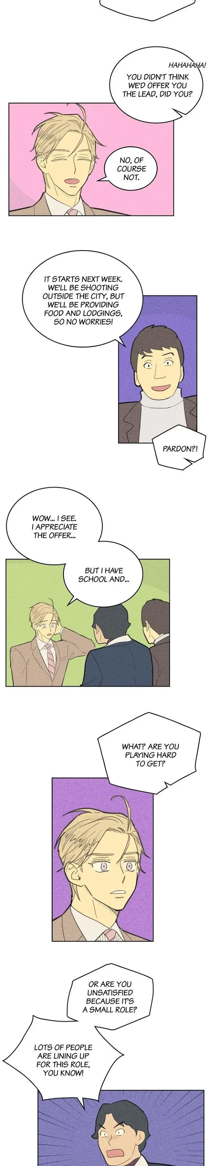 Chapter 55, page 15