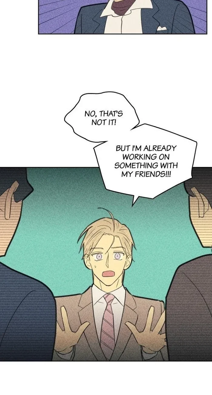 Chapter 55, page 16