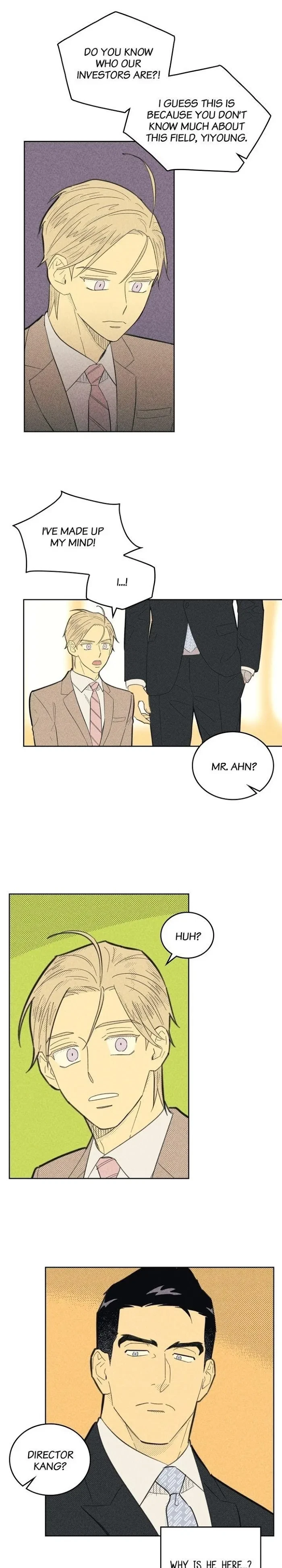 Chapter 55, page 17