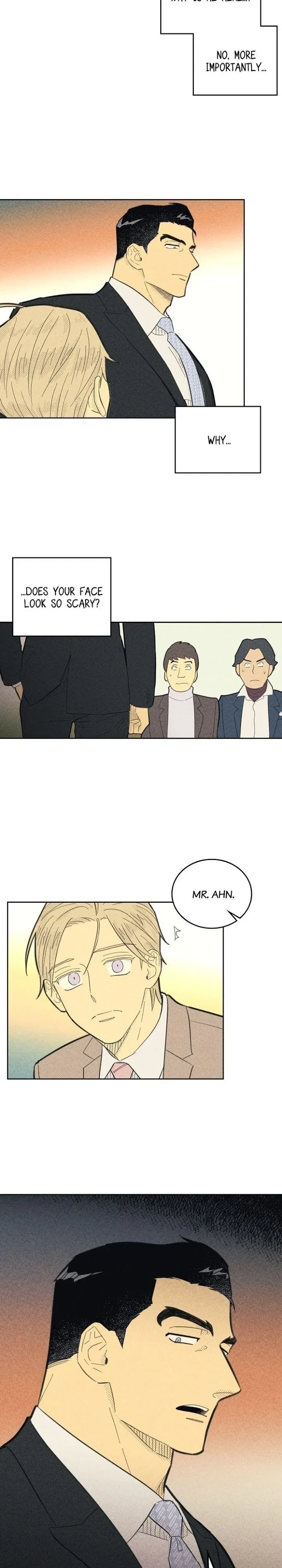 Chapter 55, page 18