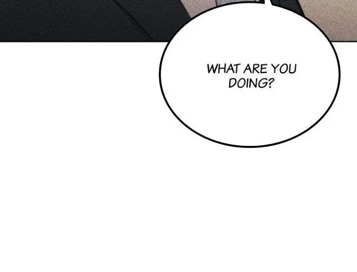 Chapter 55, page 19
