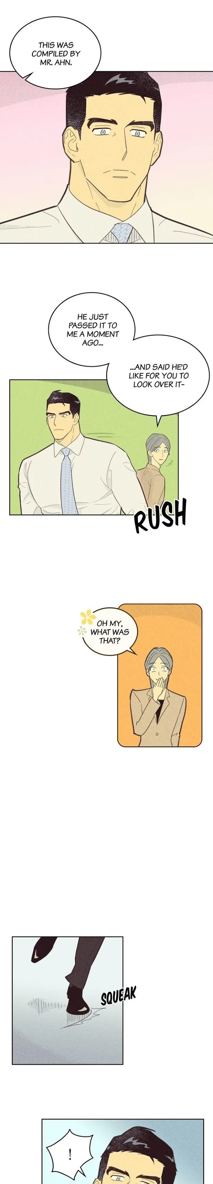 Chapter 55, page 7