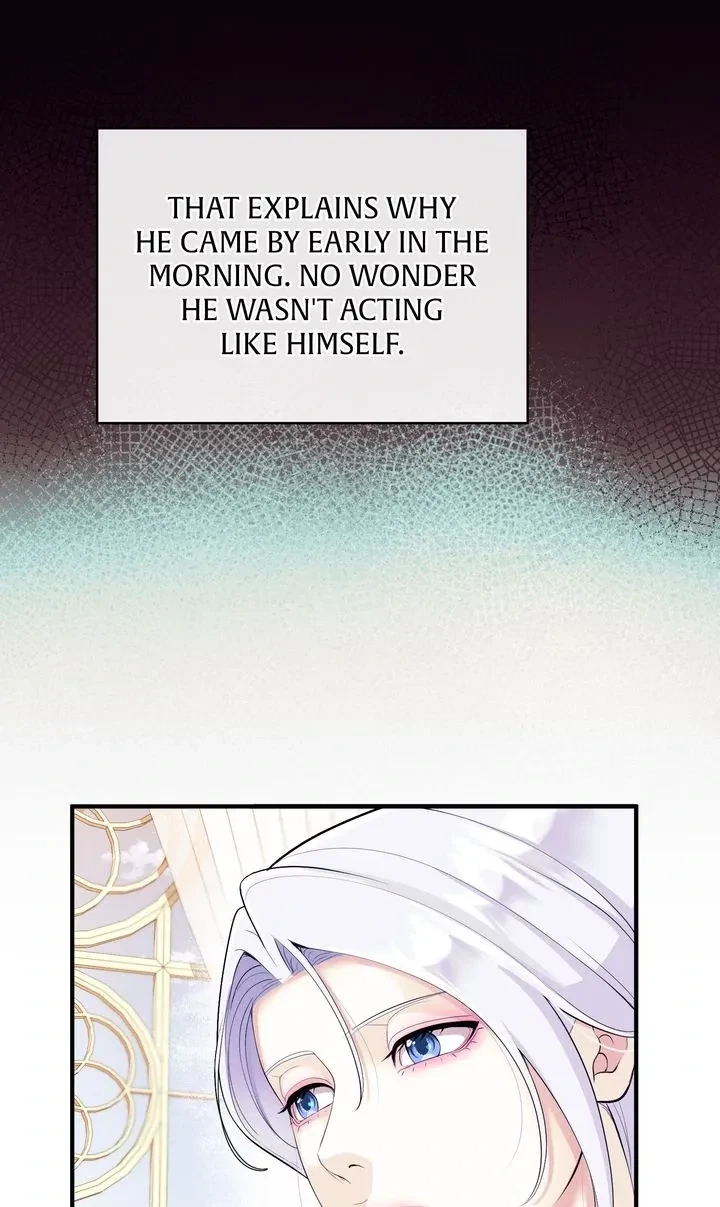 Chapter 3, page 12