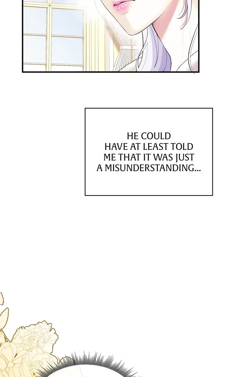 Chapter 3, page 13