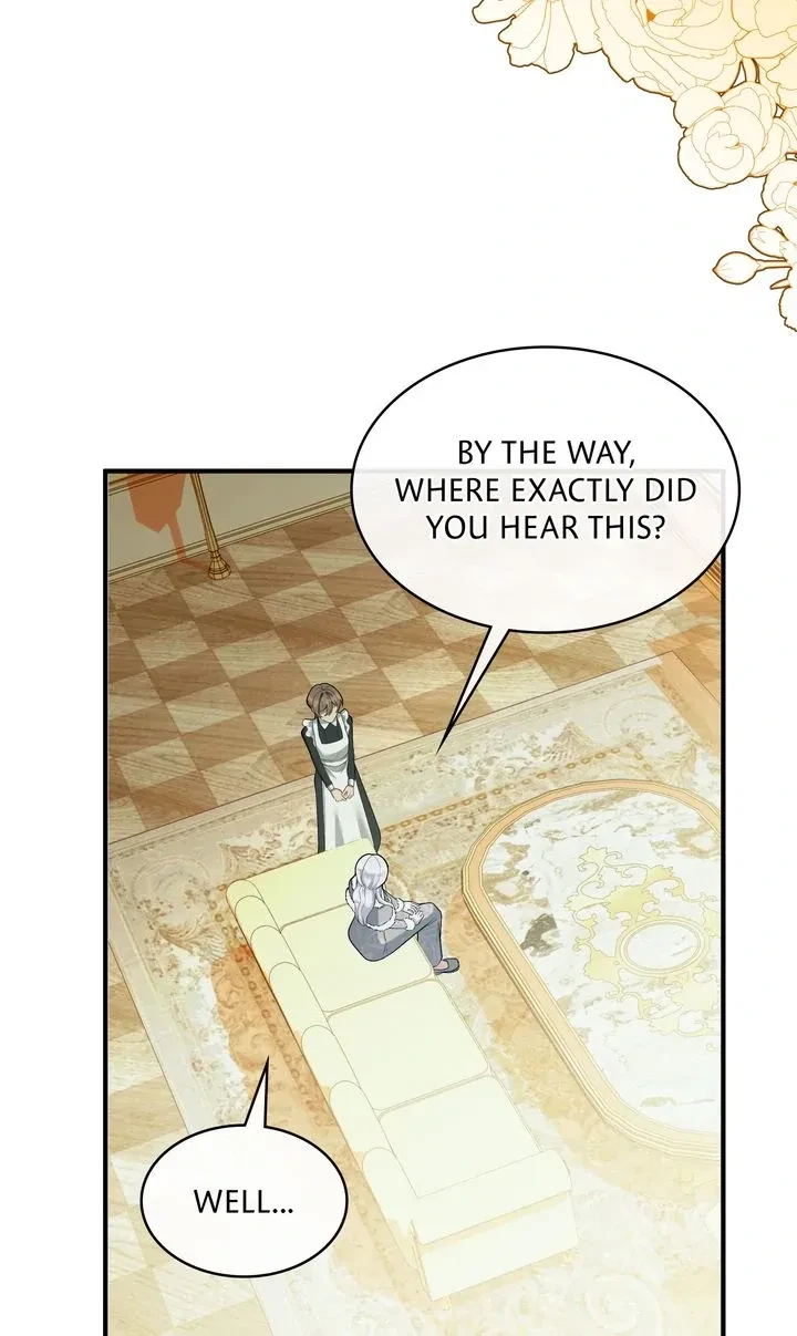 Chapter 3, page 15