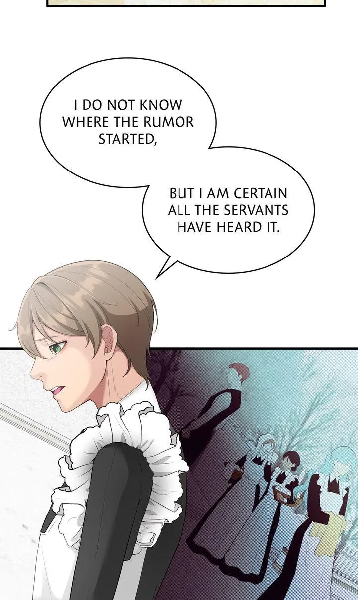 Chapter 3, page 16
