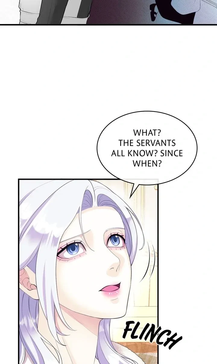 Chapter 3, page 17