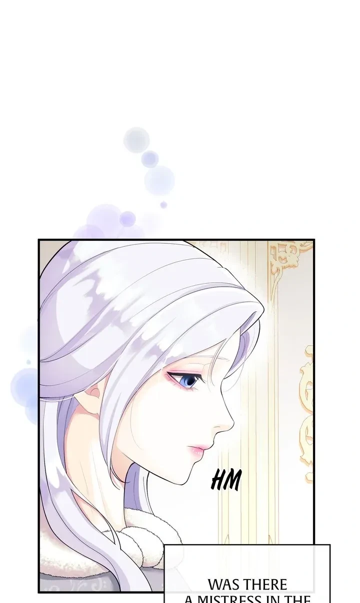 Chapter 3, page 2