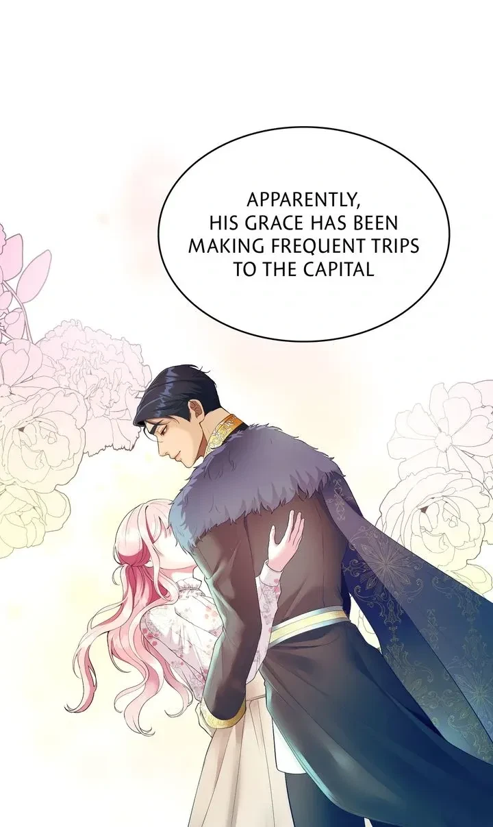 Chapter 3, page 20