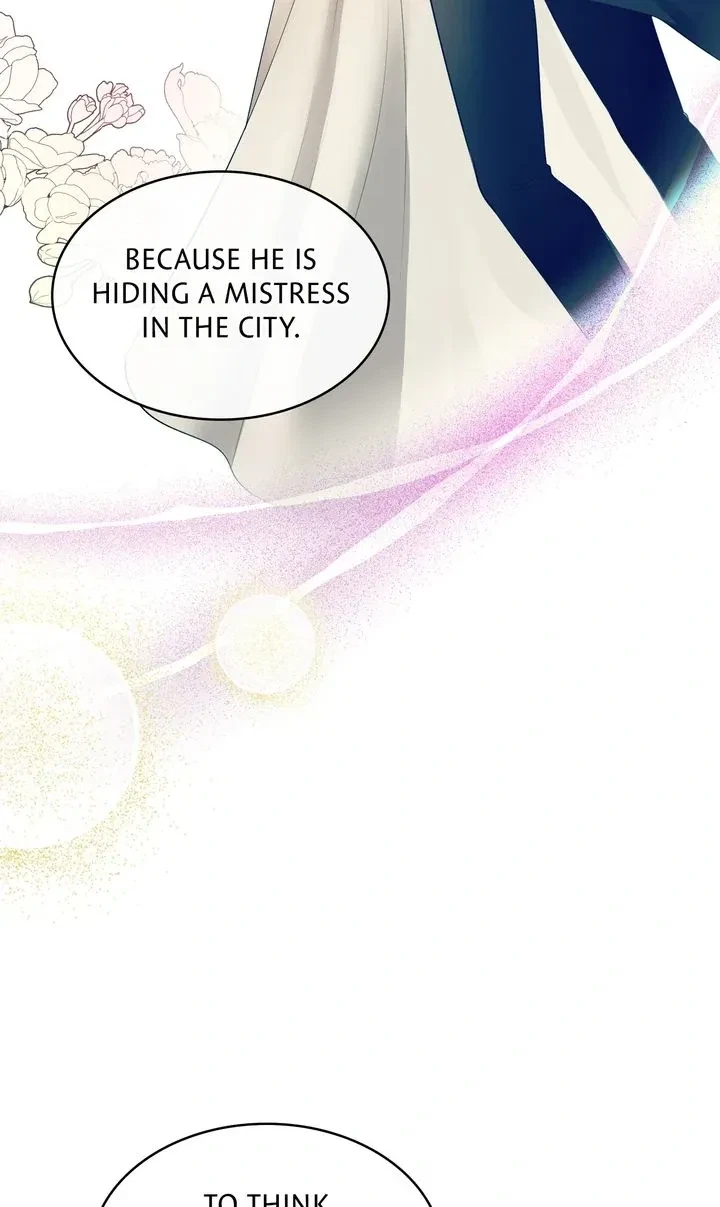 Chapter 3, page 21