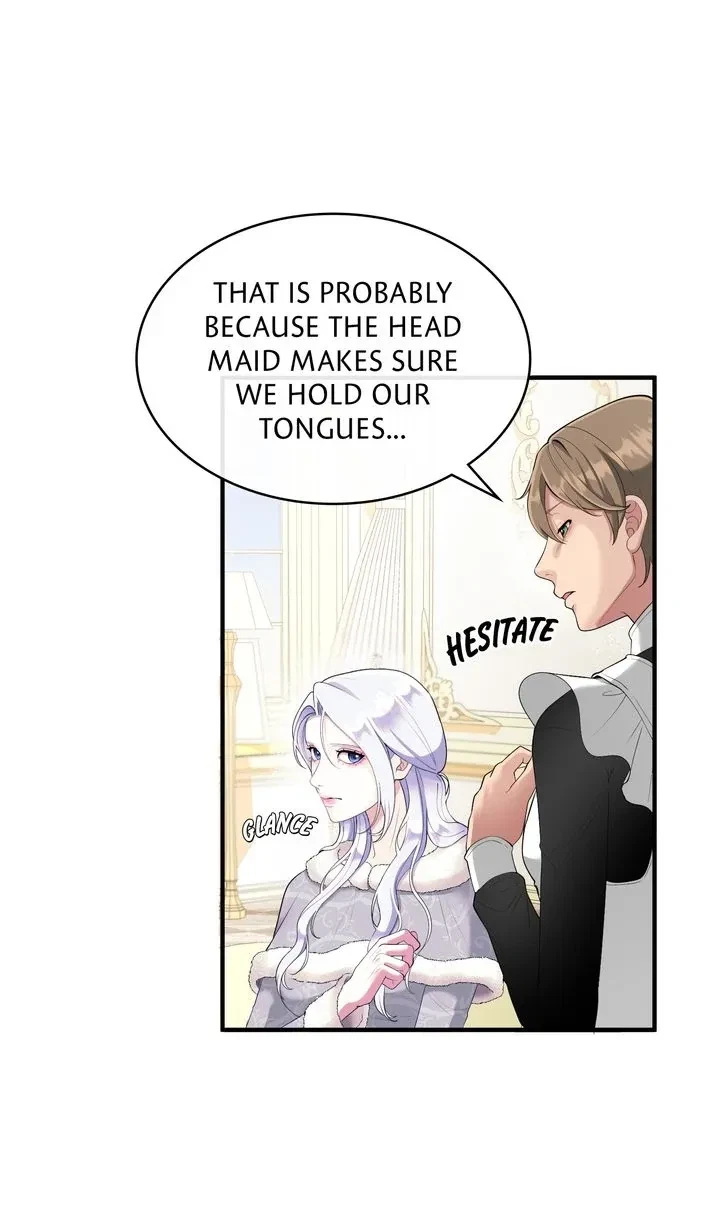 Chapter 3, page 23