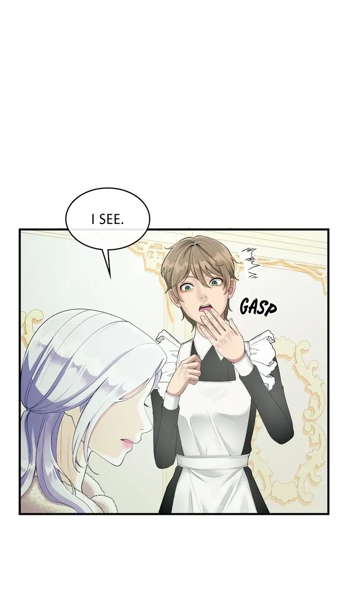 Chapter 3, page 24