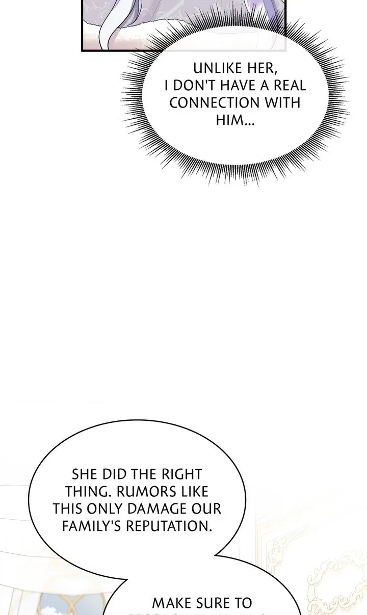 Chapter 3, page 28