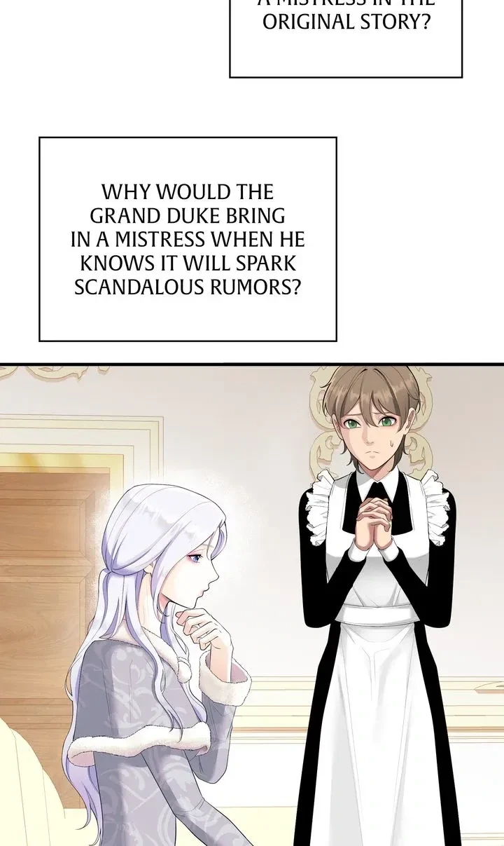 Chapter 3, page 3
