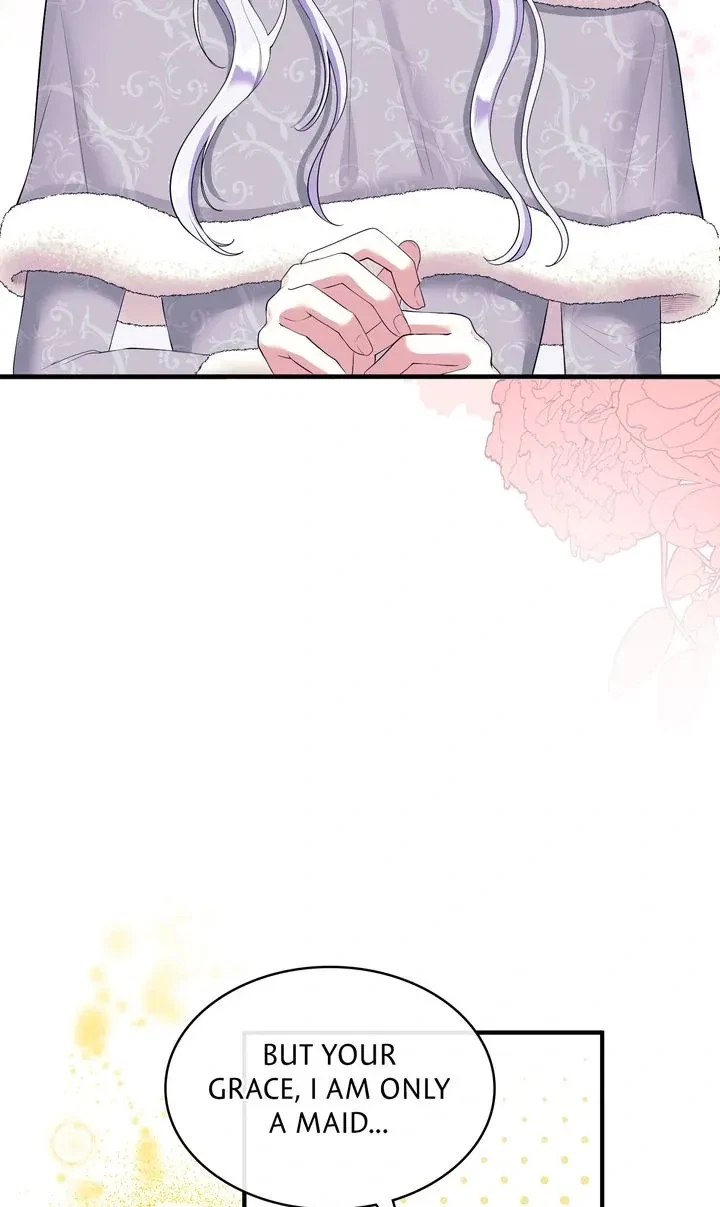 Chapter 3, page 33