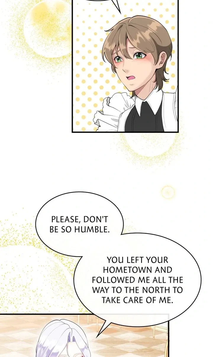Chapter 3, page 34