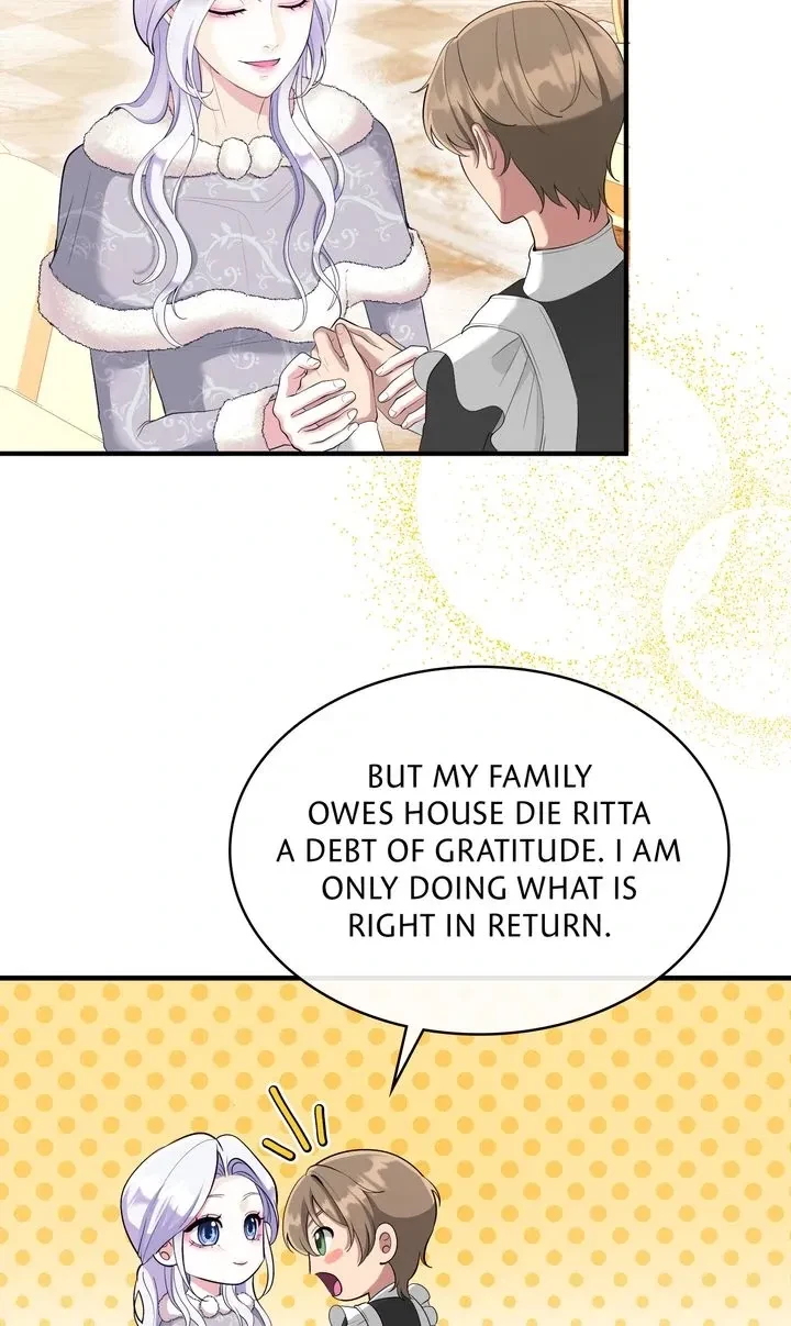 Chapter 3, page 35