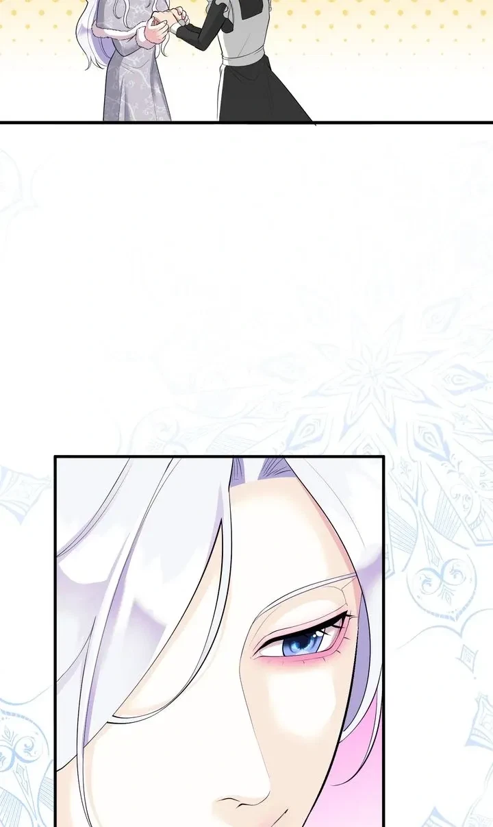 Chapter 3, page 36