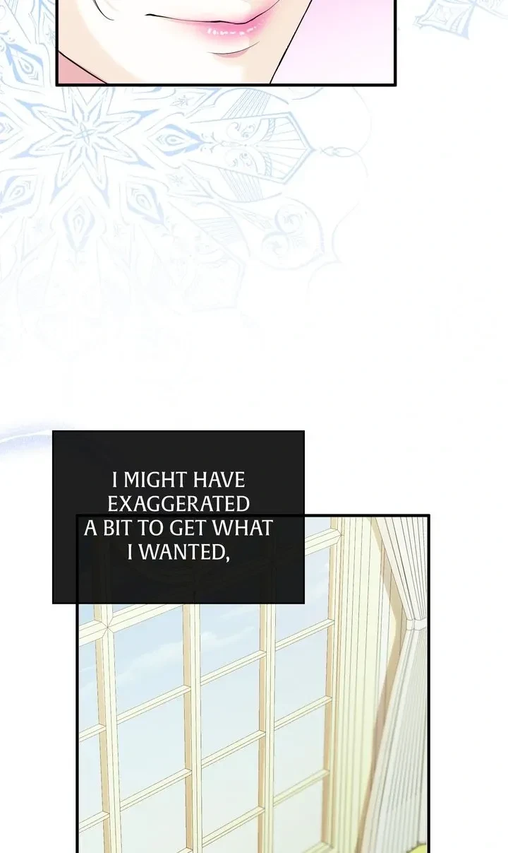 Chapter 3, page 37