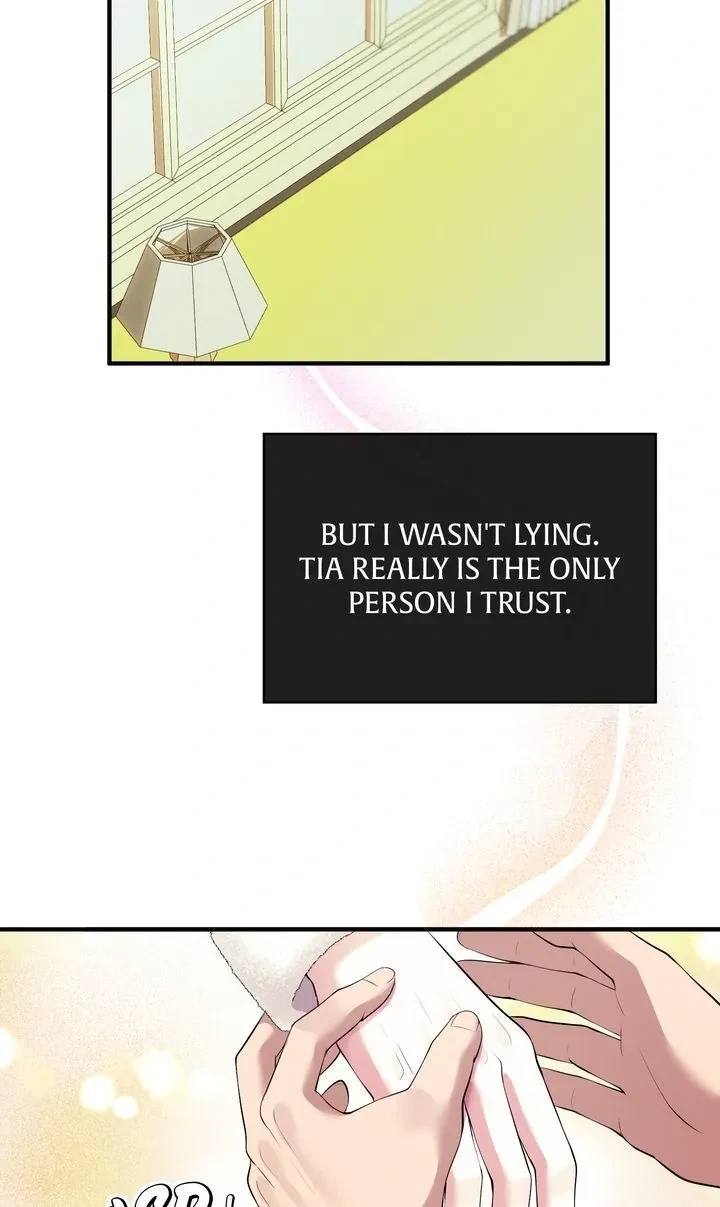 Chapter 3, page 38