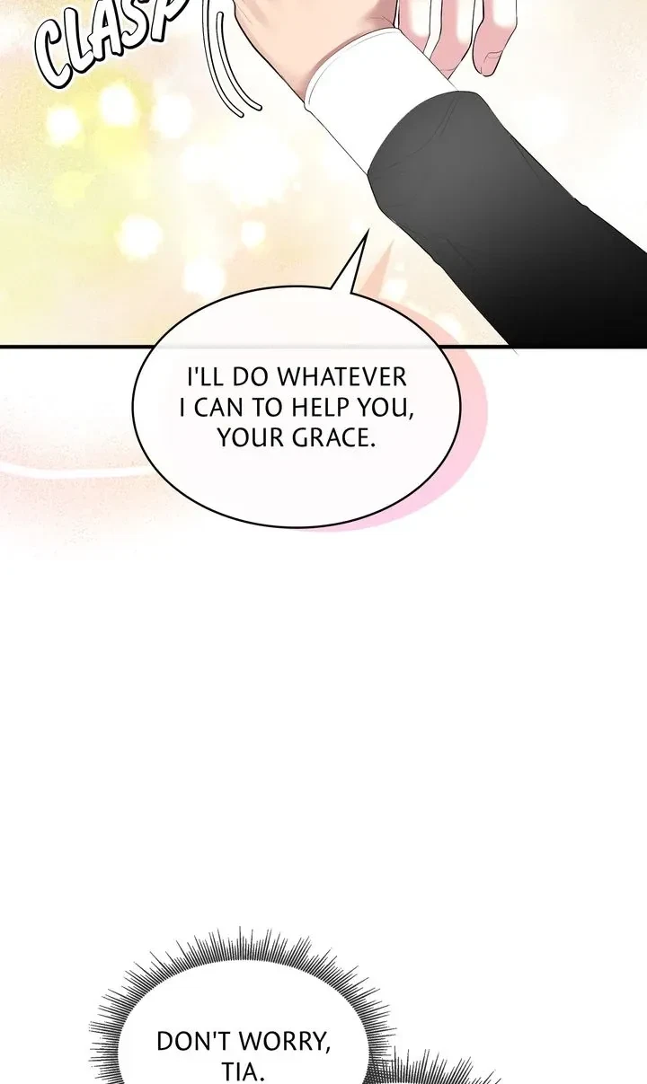 Chapter 3, page 39