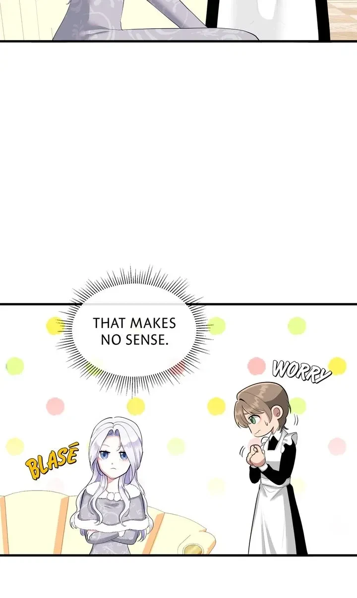 Chapter 3, page 4