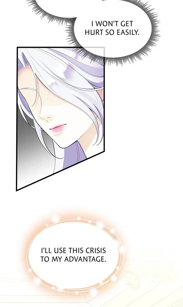 Chapter 3, page 40