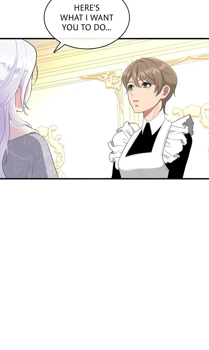 Chapter 3, page 42