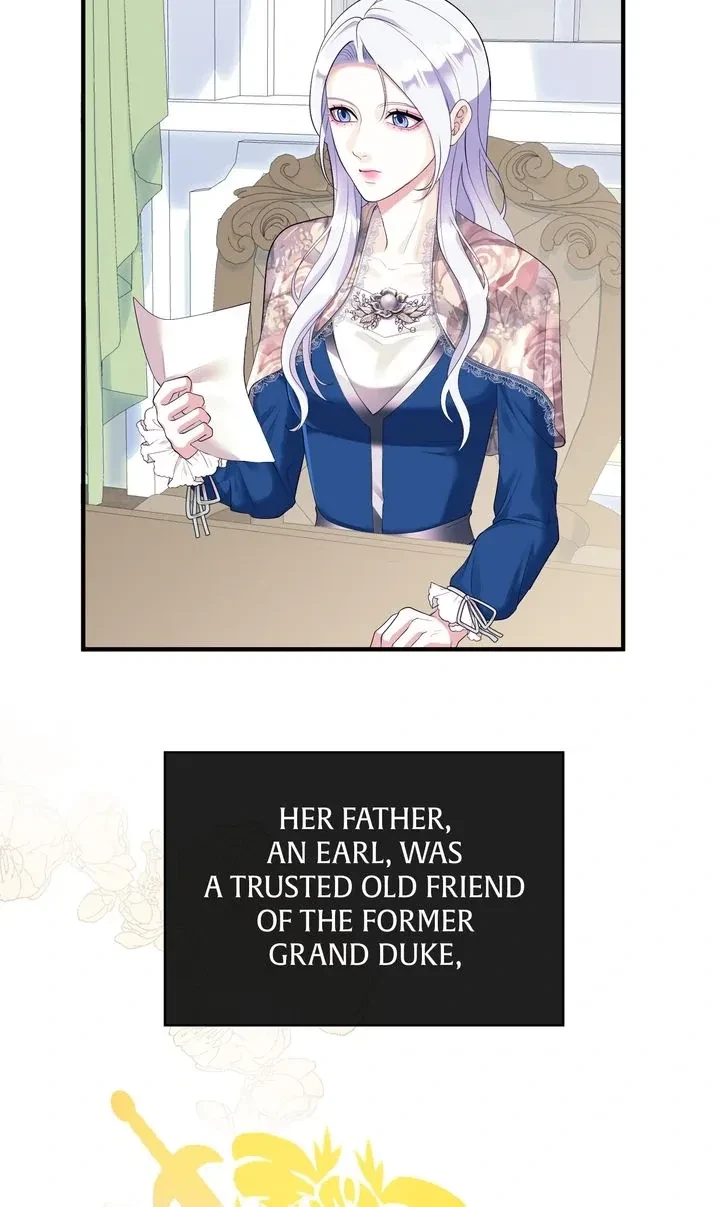 Chapter 3, page 48