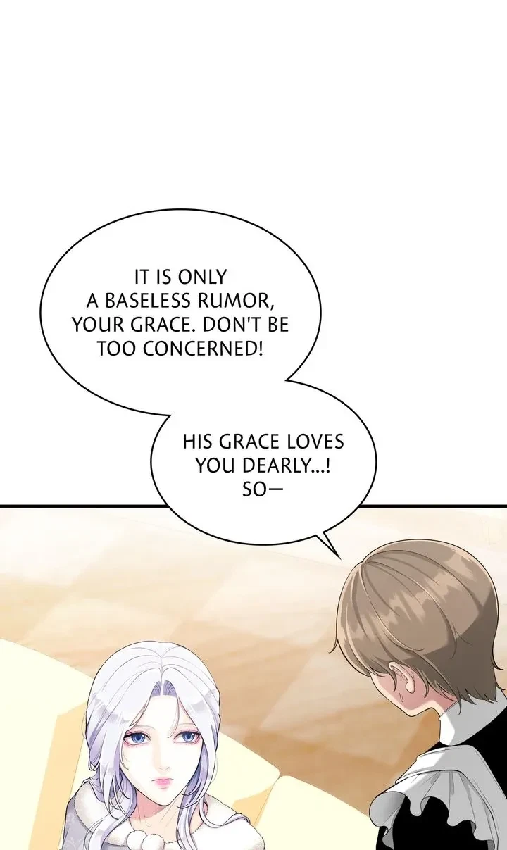 Chapter 3, page 5